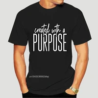created with a purpose shirt christian t shirts s jesus shirt christian shirt cute christian shirt christian gifts 9108a