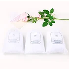 Surebty белый роликовый массажный вакуумный массажный костюм для похудения, более расслабленный 1 шт