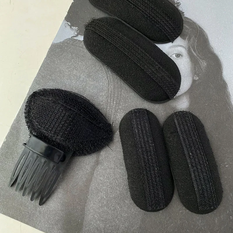 Расческа для волос