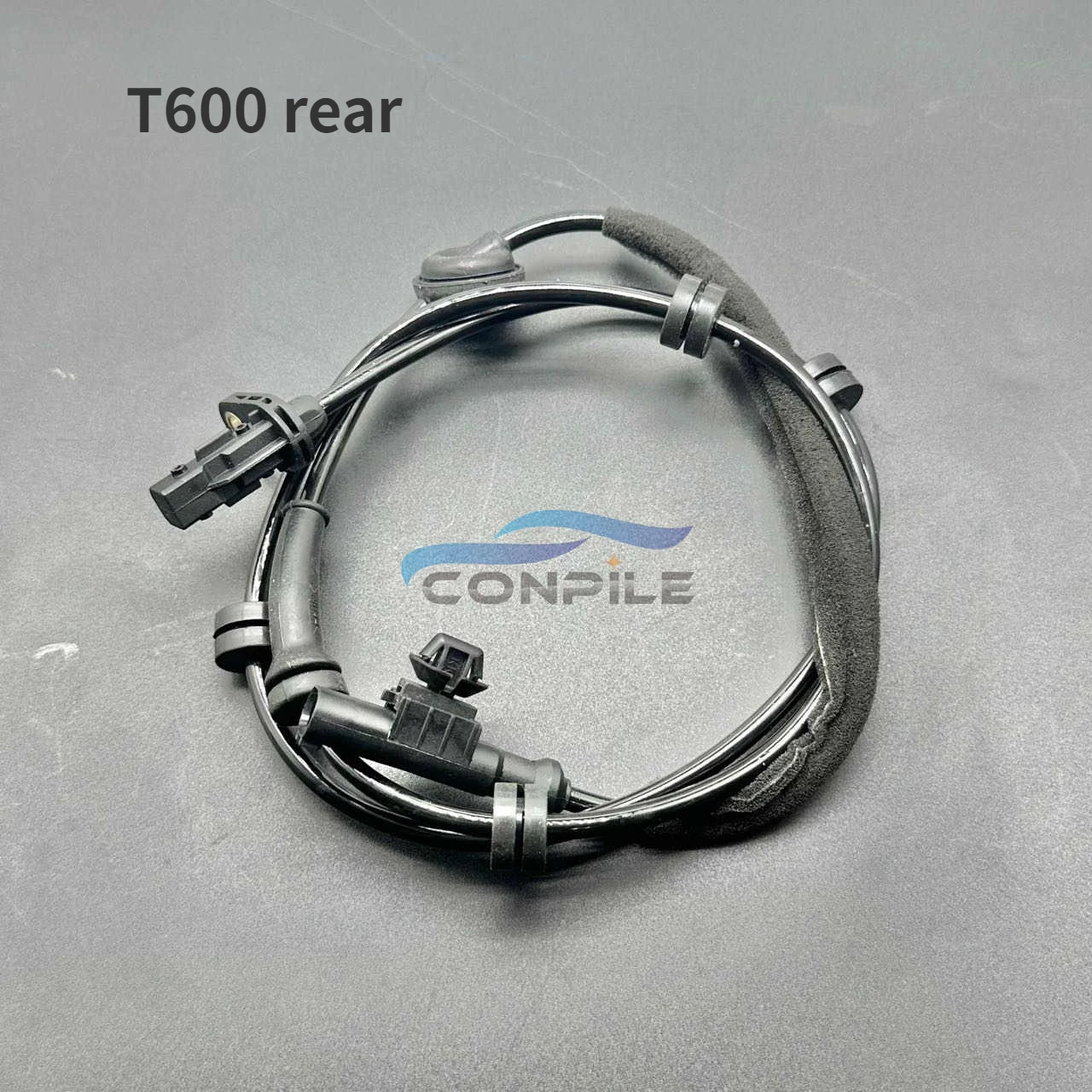 

for Zotye T600 T700 T800 X7 SR9 E200 vehicle speed sensor ABS sensor wire