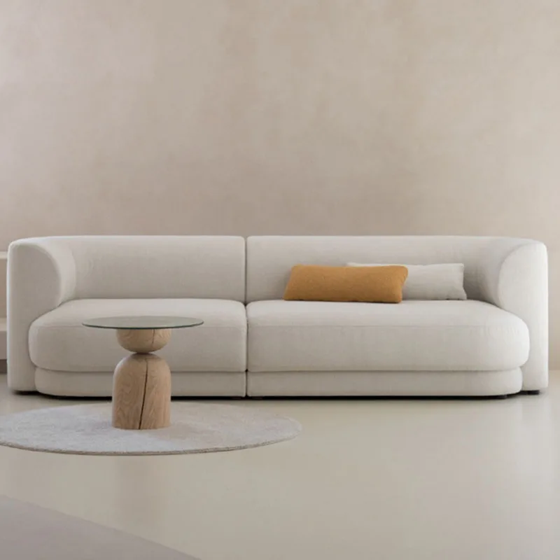 

Односпальные диваны в скандинавском стиле, итальянский дизайнерский белый романтический диван для гостиной, роскошная мебель для гостиной с розовым канапом, домашняя мебель Fg28