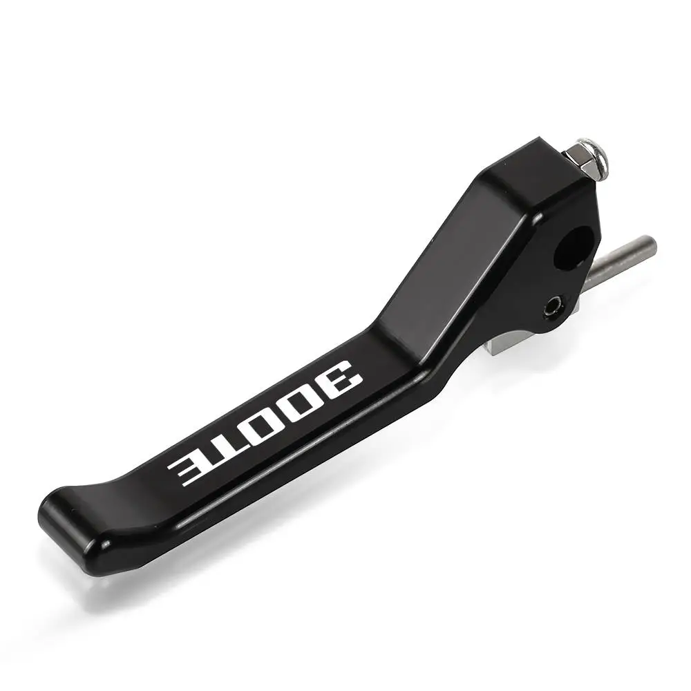 

Для Husqvarna 300TE 300 TE 2017 2018 2019 2020 2021 мотоциклетный рычаг сцепления, ручки, комплекты для переоборудования Motorcoss Dirt Bike