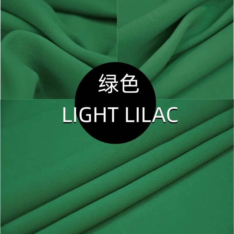 Весенне-осенний утепленный саржевый стрейчевый костюм Деловое платье тканевая