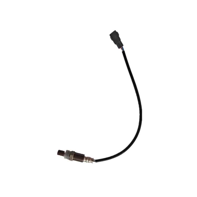 

Automotive OEM 89465-44070 Air Fuel Oxygen Sensor For Car