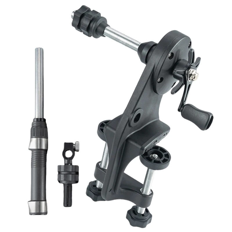 Наматывающие устройства для лески катушки наживки рыболовные снасти аксессуары