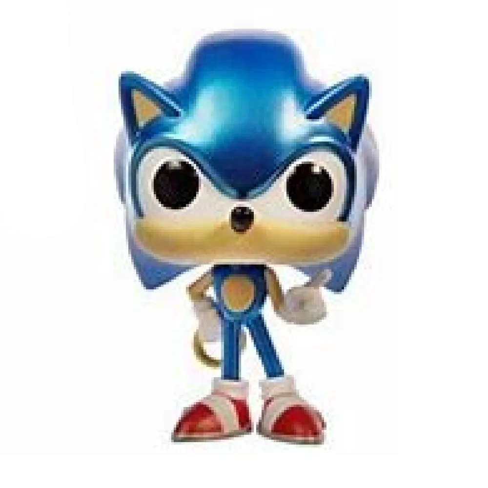 Vinly Figure Toys Collection Dolls Gifts Funkoe Figure
