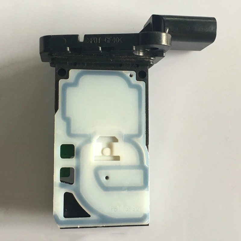 AFH70M-129 Автомобильный датчик массового расхода воздуха MAF для Cadillac XT4 2019-2020 AFH70M129