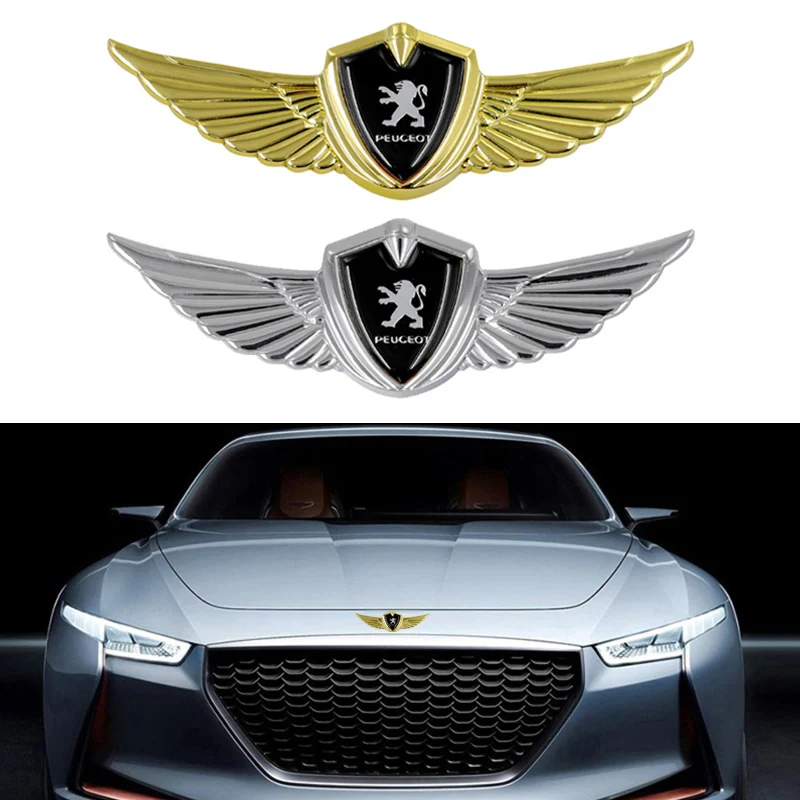 3D наклейка на автомобильный капот, крыло, багажник, стильная наклейка для детской модели 307, 207, 407, 206, 107, 307, 308, 208GTi, 406 3D наклейка на автомобильный капот, крыло, багажник, стильная наклейка для детской модели 307, 207, 407, 206, 107, 307, 308, 208GTi, 406