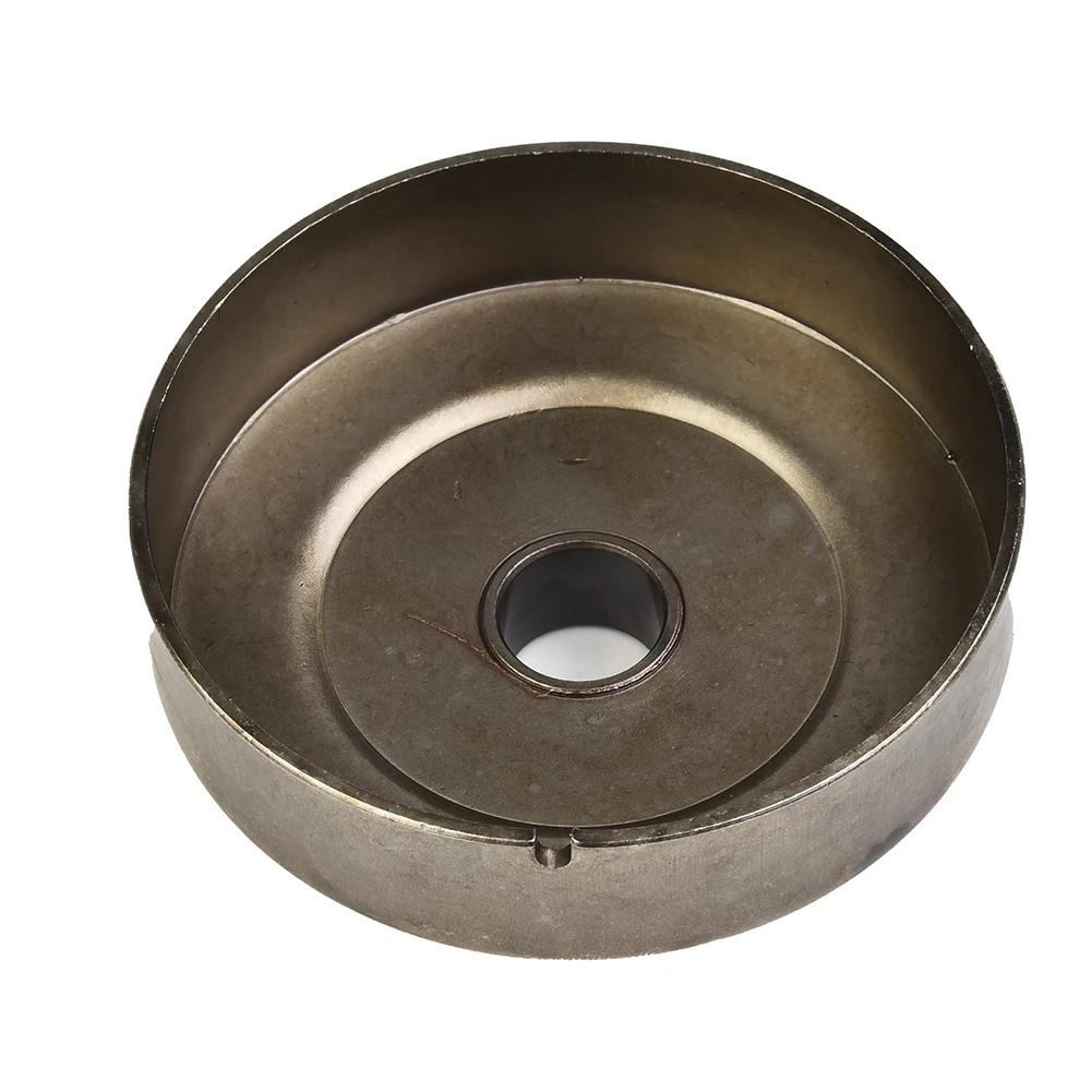 Комплект шайб звездочки Барабан сцепления бензопилы для STIH L MS 170 180 230 241C 250 251 MS260 PRO