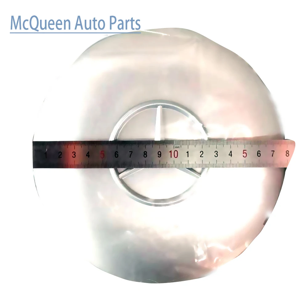 

FOR Mercedes-Benz LOGO