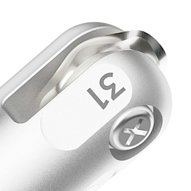 Волнистое лезвие для изготовителя/производителя 3 режет винил приклеивается