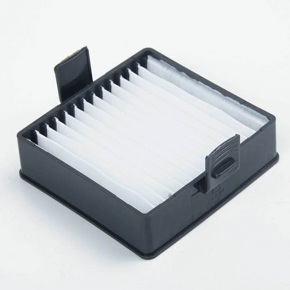 ~ 1 шт. фильтр для R --------- yobi P712 P713 P714K фотоаксессуары домашней уборки