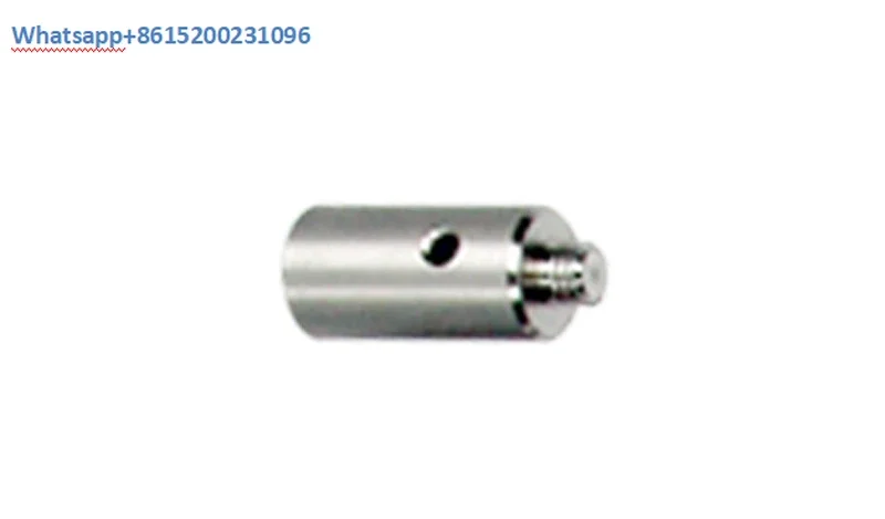 5 шт. опорный стержень серии SP100 кронштейн для регулировки светильника шатун