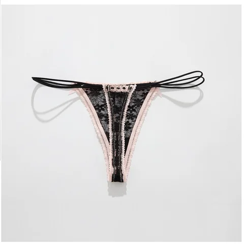 Әйелдердің лас трусики және трусики