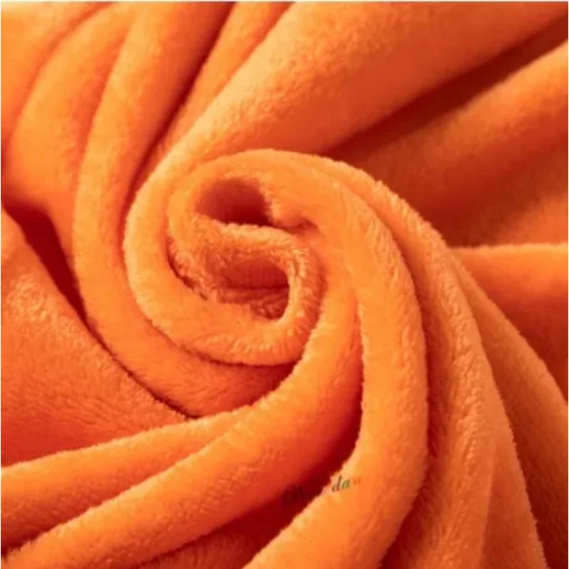 Взрослый Детский костюм для косплея Сон Гоку мужчин и женщин банный халат одежда