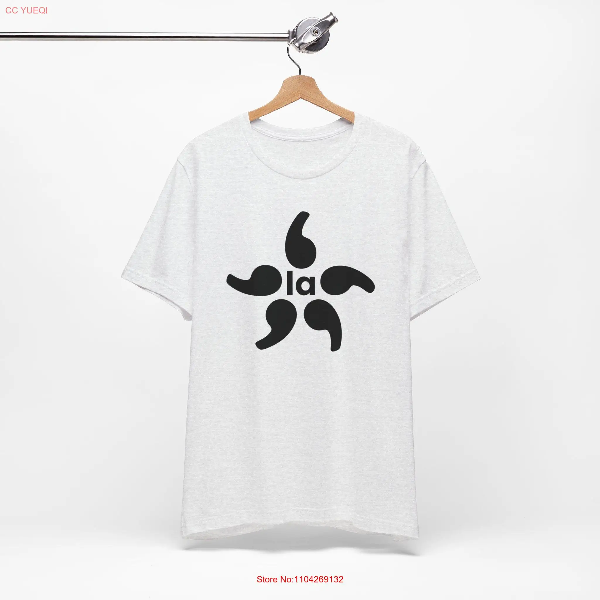 Футболка Kamla La Kamala Harris Biden 2020 футболка Elected Vice President Democrats Win 46 с длинными или