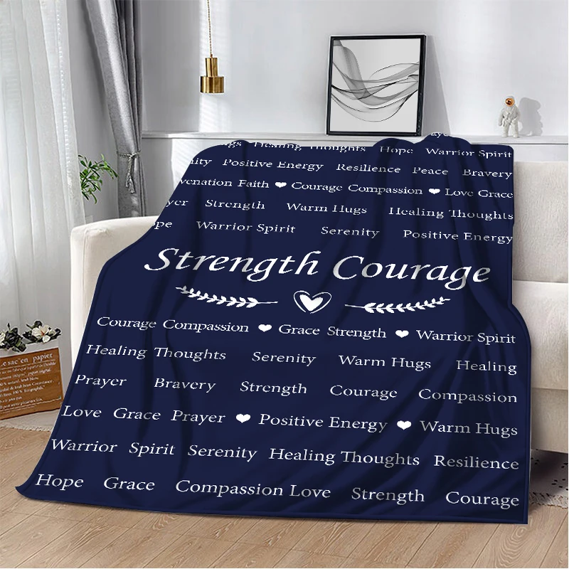 Одеяло из кораллового флиса плюшевое одеяло по индивидуальному заказу сделай