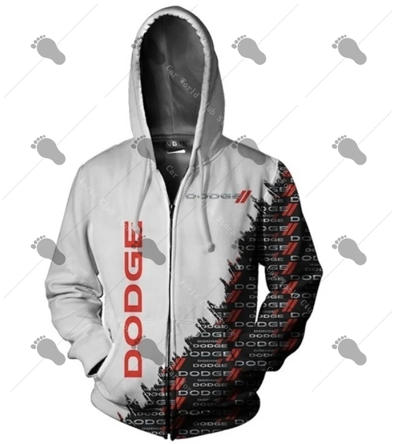 Толстовка мужская в стиле хип-хоп Свитшот байкерском модный Повседневный