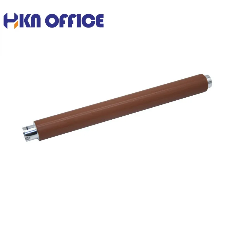 5 шт. JC66-02846A Верхний нагревательный ролик фьюзера для Samsung ML 3310 3312 3700 3710 3712 3750 SCX 4833