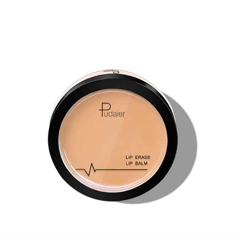 

Eyes Eyeshadow Liquid Concealer Shadow Primer Paleta Corretivo Base De Korektor Correttore Anticerne Maquiagem Consealer Paupier