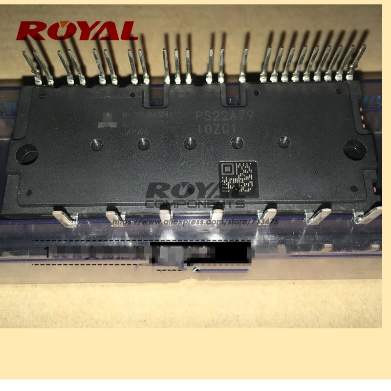 

PS22A79