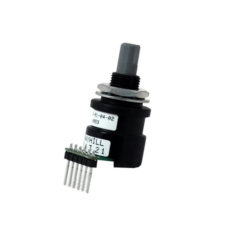 

61C22-01-04-02 Free shipping New