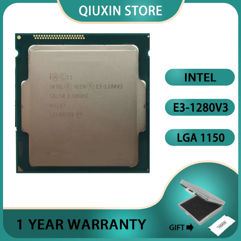 процессор intel xeon e3-1280 v6. процессор intel e3-1280v6. Xeon e3 1280 v5. 1. процессор intel xeon e3-1270v2 ivy bridge-h2.