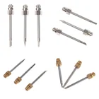 Наконечник паяльника с интерфейсом 510, 8 Вт, 51 мм