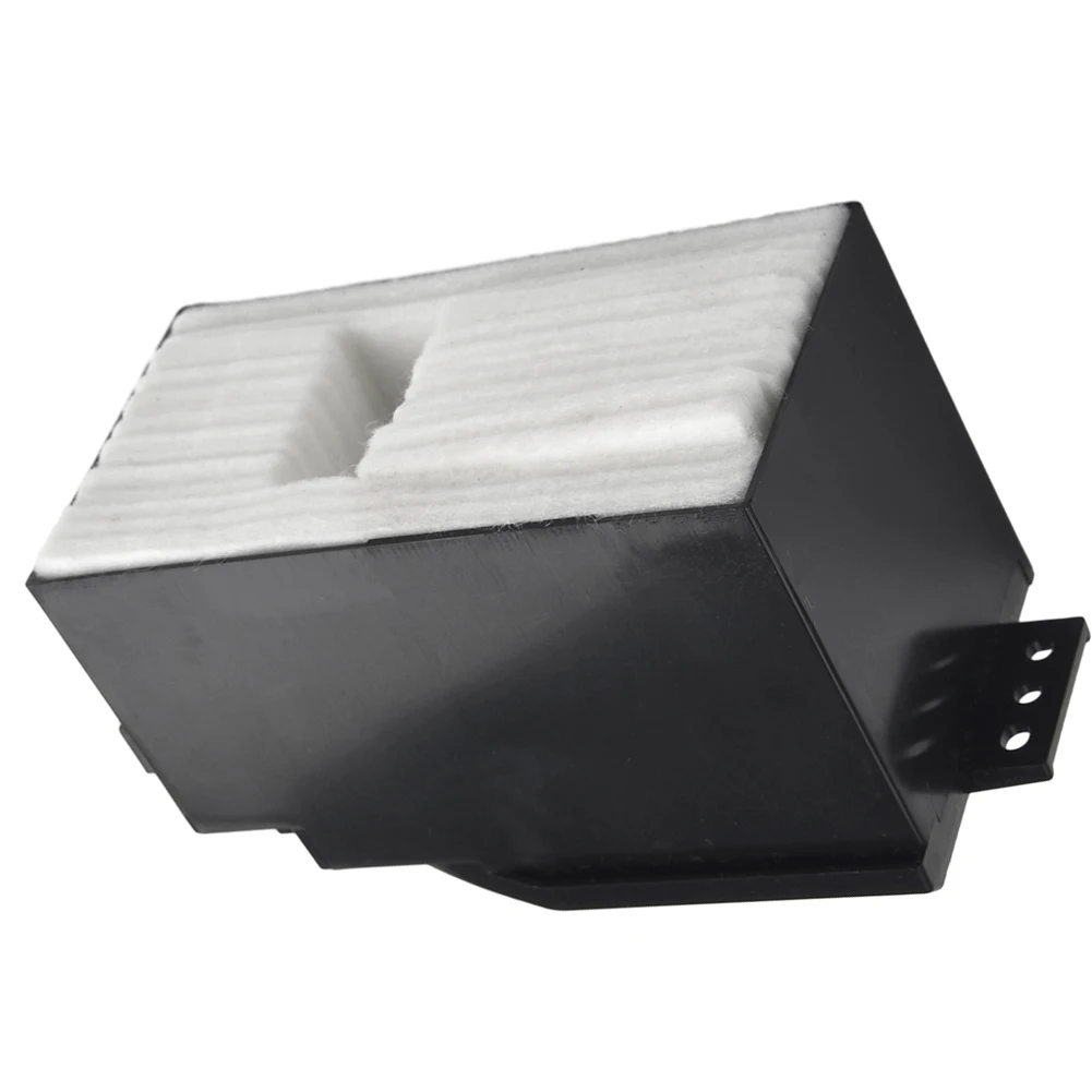 Губка для резервуара с чернилами и коробкой XP620 XP621 XP630 XP640 XP700 XP701 XP 710 720 821 830 850 860 871