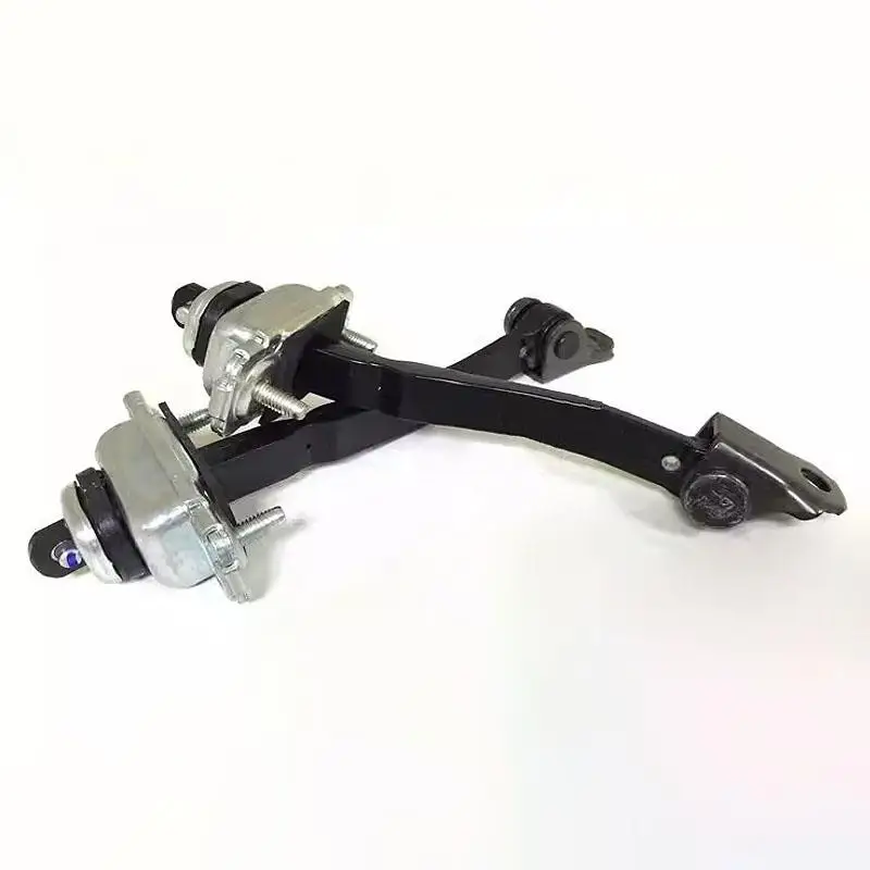 Для Chevrolet Sonic 2012-2015 автомобильные дверные ворота шарнирная остановка проверка