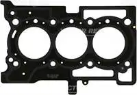 

REINZ61-10185-00 inner cylinder cover gasket new SANDERO 0.9TCE 90 CAPTUR I CLIO IV SYMBOL III