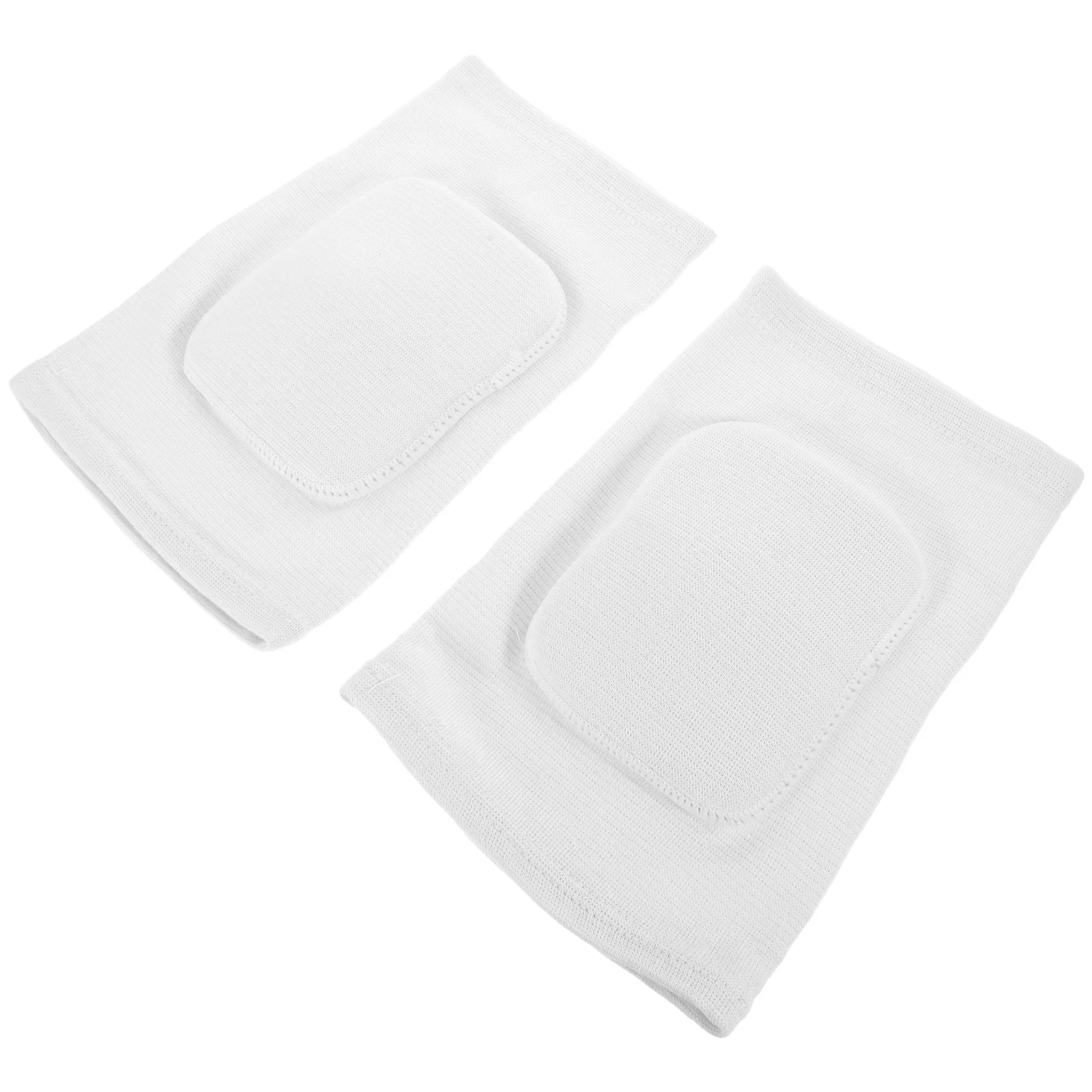 

3 пары, защитные коленные ремни