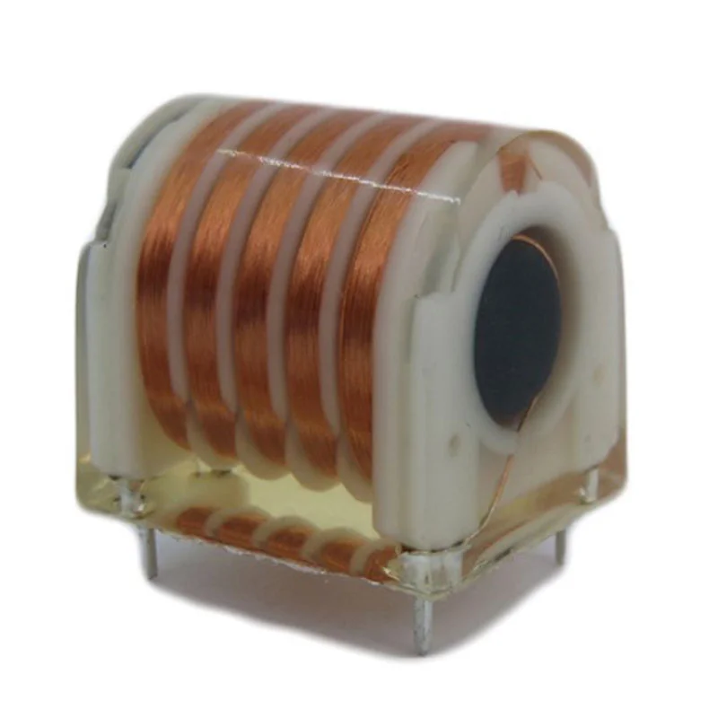 

20KV High Frequency High Voltage Transformer Ignition Coil Inverter Driver Board