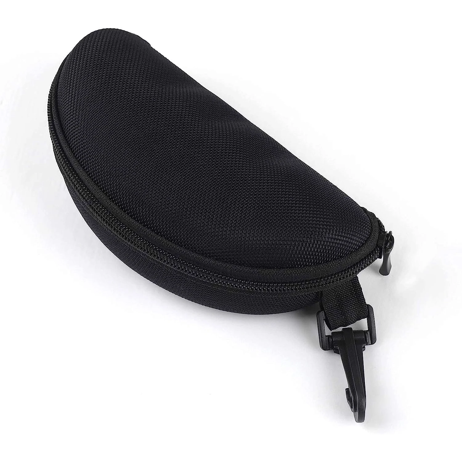 180 - 430 нм / 630 750нм Лазерные защитные очки промышленные безопасные без стеклянных