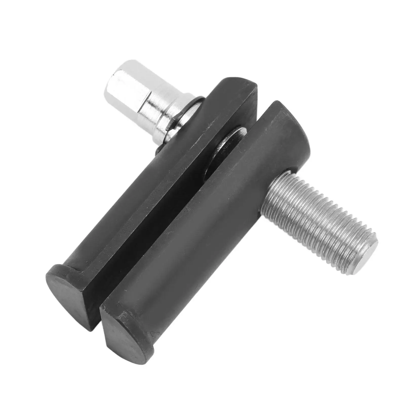 Инструмент для снятия подшипника рулевого стержня мотоцикла автомобильные