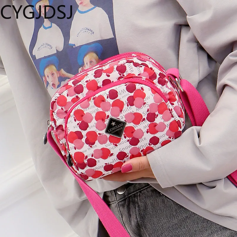 

Crossbody Bags for Women 2022 Shoulder Black Bag Women Luxury Designer Side Bags for Women Office 2022 Fashion Fashion женская