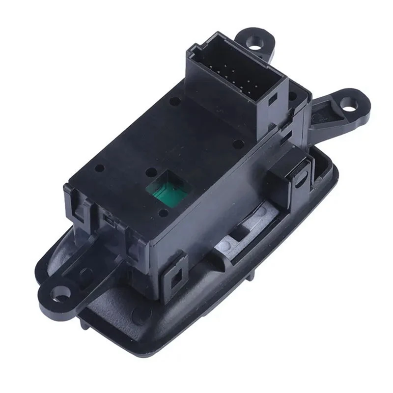 Электронный переключатель управления стояночным тормозом для BMW X1 X2 1 Series 61319877887