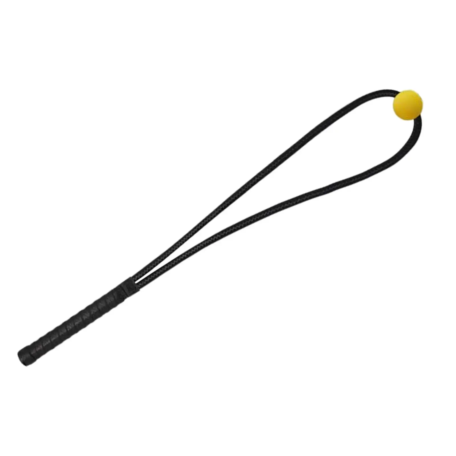 praktyka trener liny prawidłowej postawy pomoc szkoleniowa do gry w golfa na równowagę