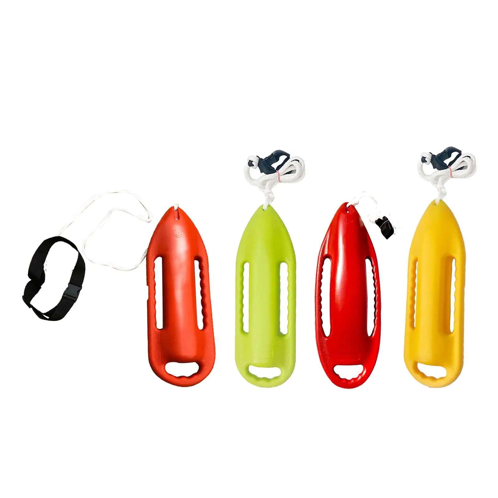 

Portable Swimming Can Floatation Large Buoyancy Float Swimming Buoy for Snorkeling Sailing, Canoeing, Outdoor Sports,