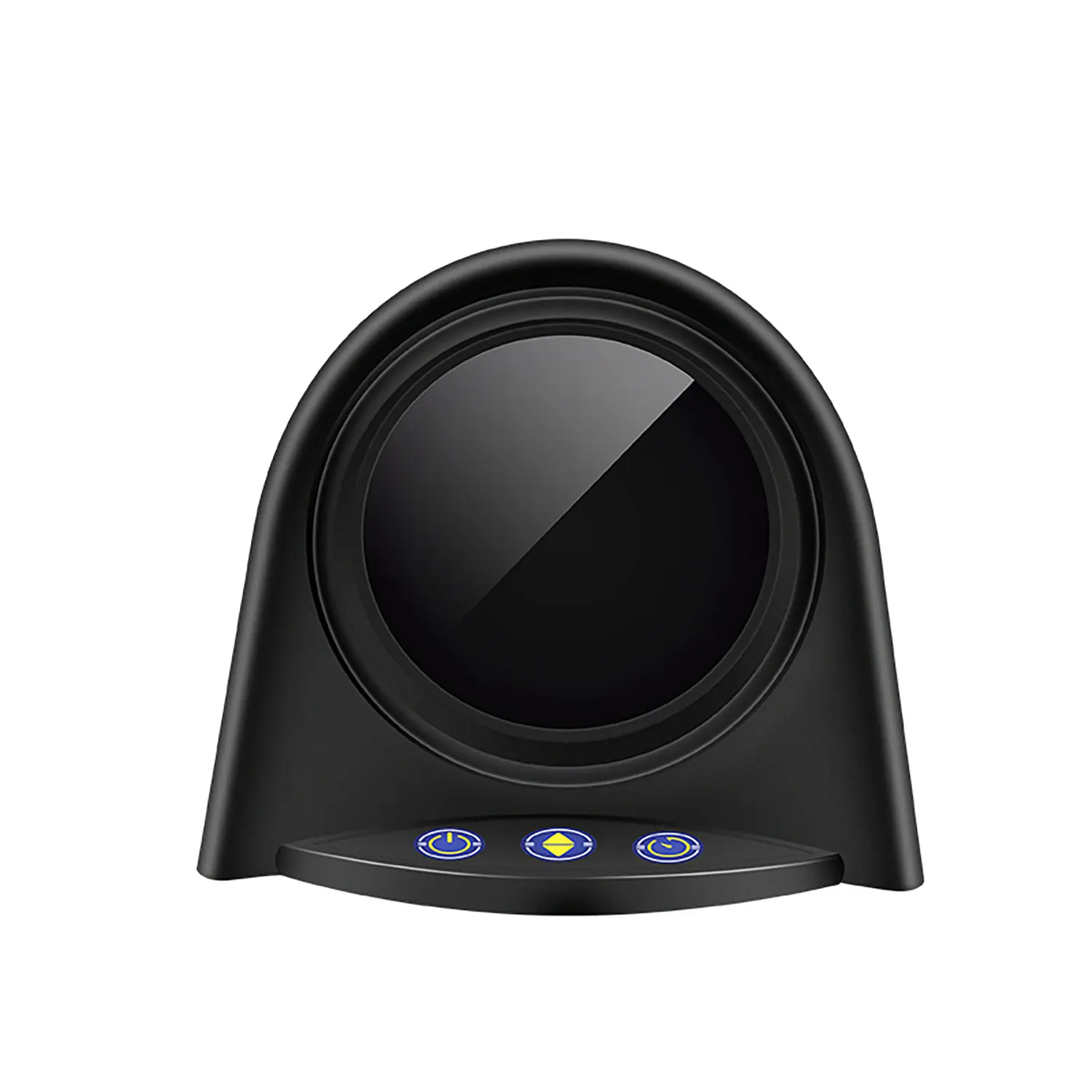 Новый многофункциональный электронный измеритель наклона X94 метра