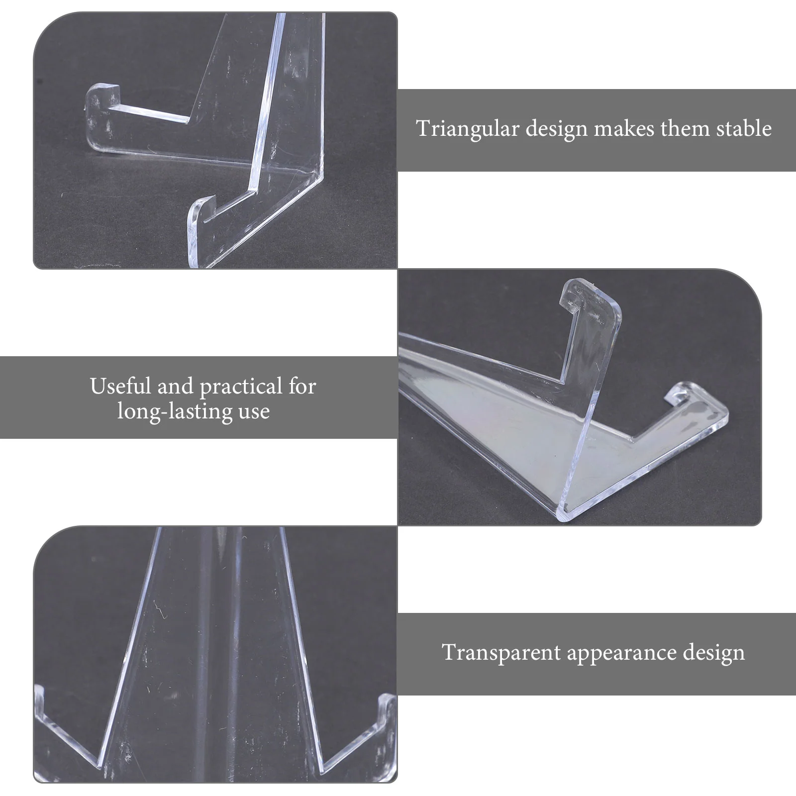 Рисунок 2 - полка-органайзер для книг