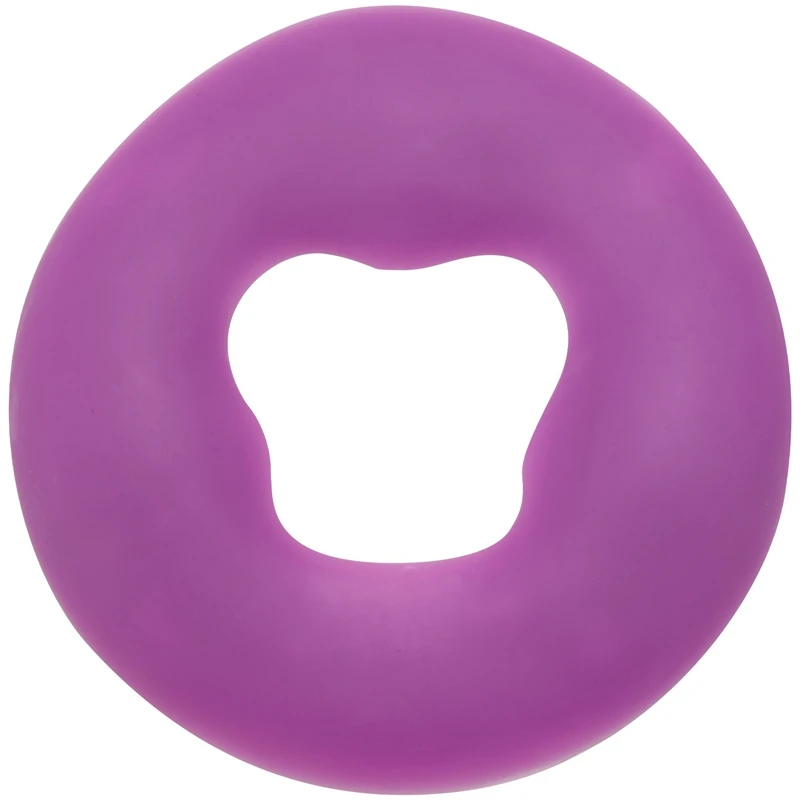 

Soft Salon SPA Massage Pillow Silicone Face Relax Cradle Cushion Beauty Pillow