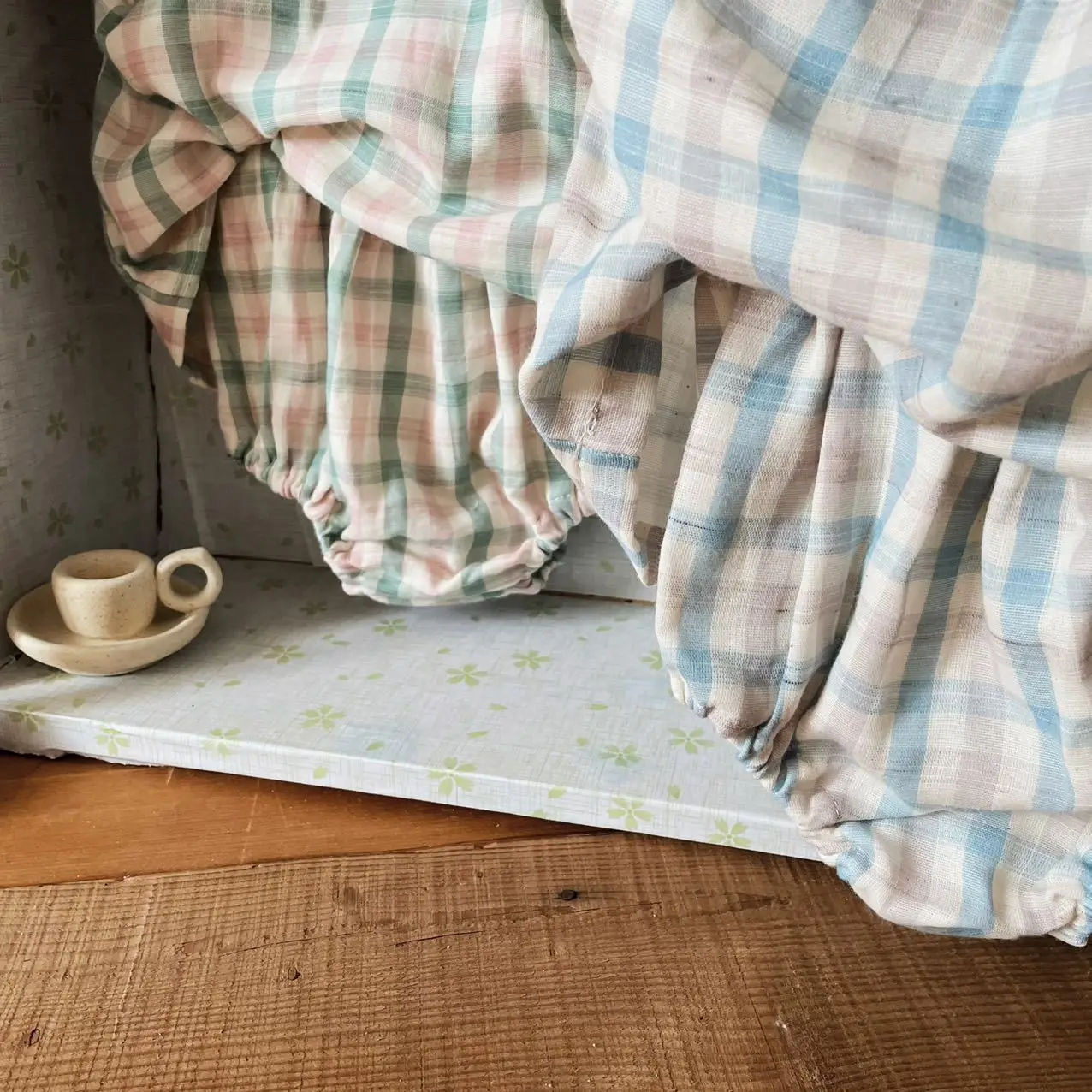 Рисунок 3 - Новинка лета 2023