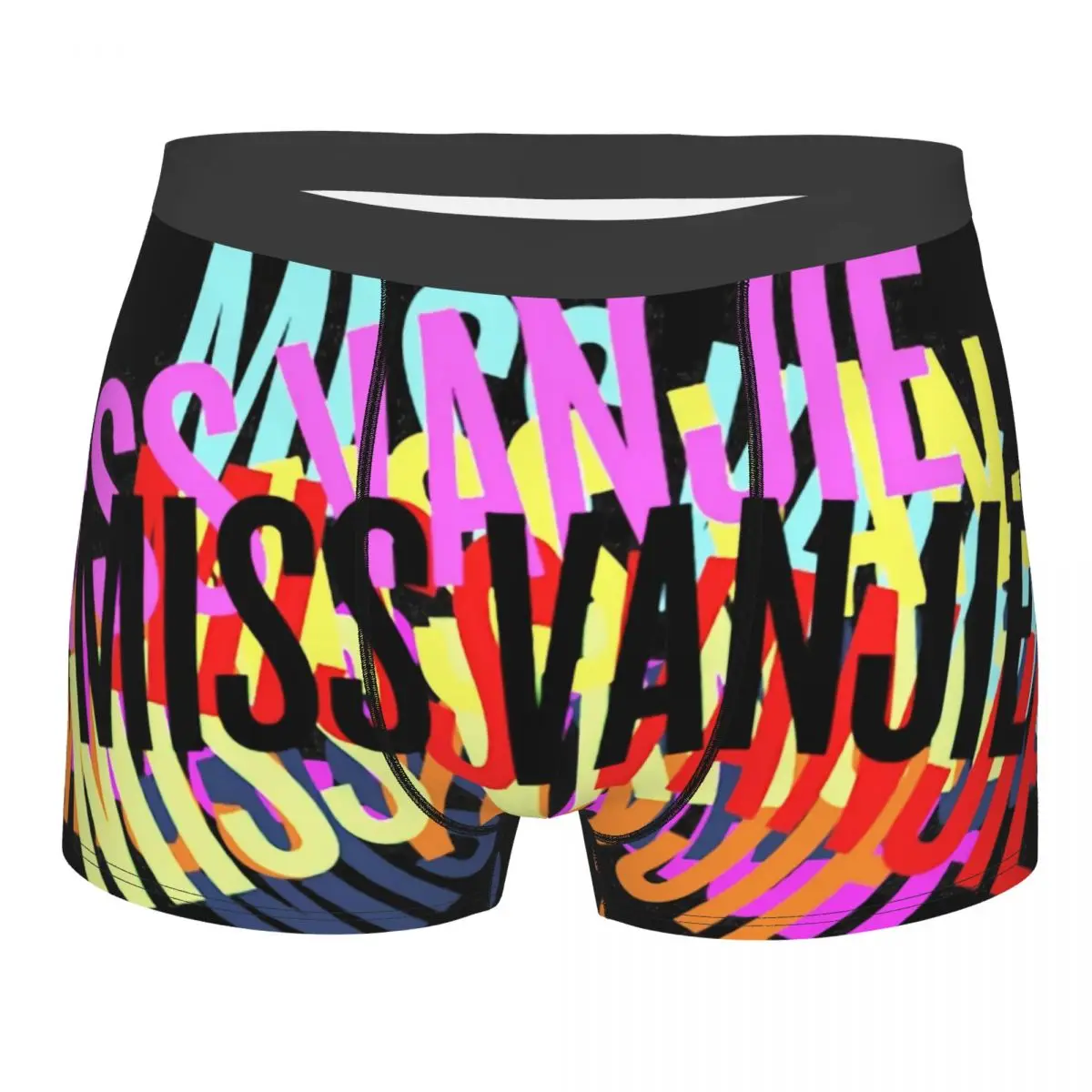 

Трусы Vanessa Meme, брифы, удобное Мужское нижнее белье