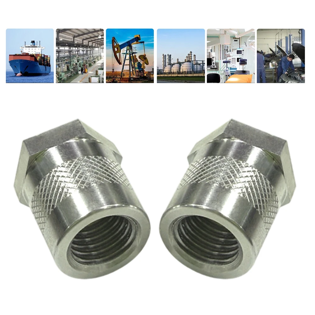 

Алюминиевые клеммы M12 для аккумуляторов 12-36В