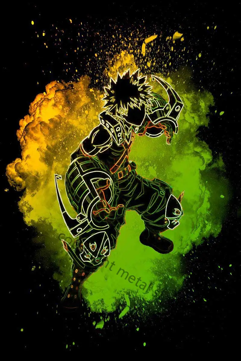 

Винтажная металлическая жестяная вывеска Soul Of Explosion в стиле ретро, оловянные таблички, Настенный декор, неоновая вывеска для паба, дома, клуб...