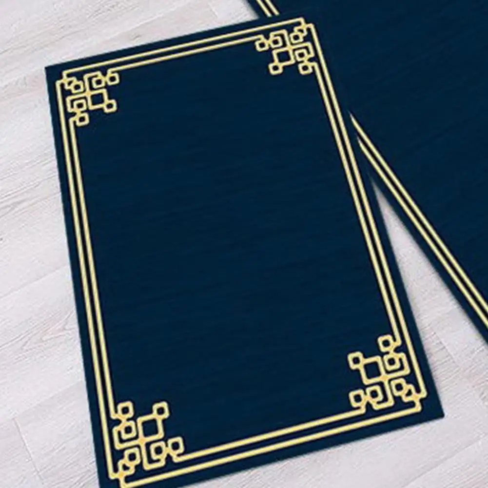 Роскошный Стильный 3D кухонный напольный коврик домашний длинный полосатый ковер