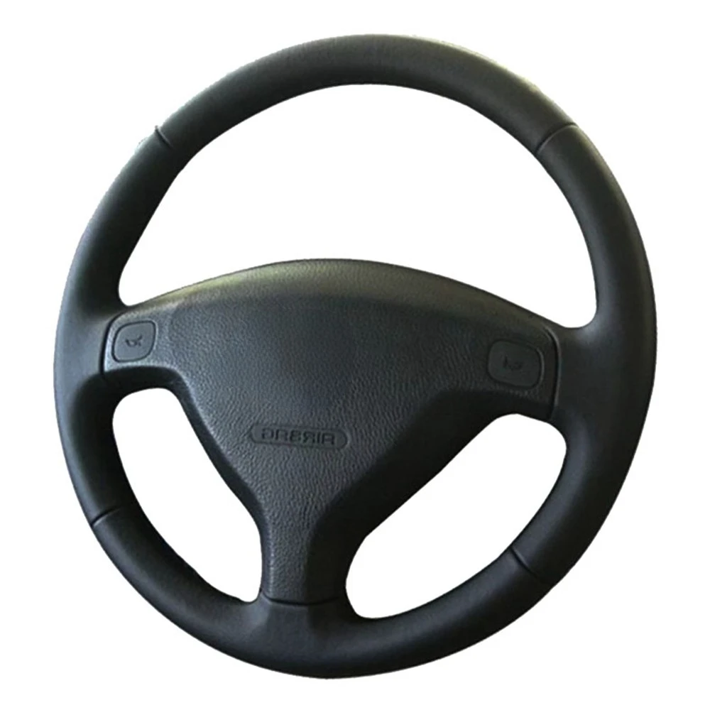 Чехол на руль для Opel Zafira A 1999-2005 Buick Sail Astra G H 1998-2007