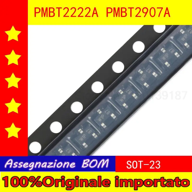 pmbt2222a w1p