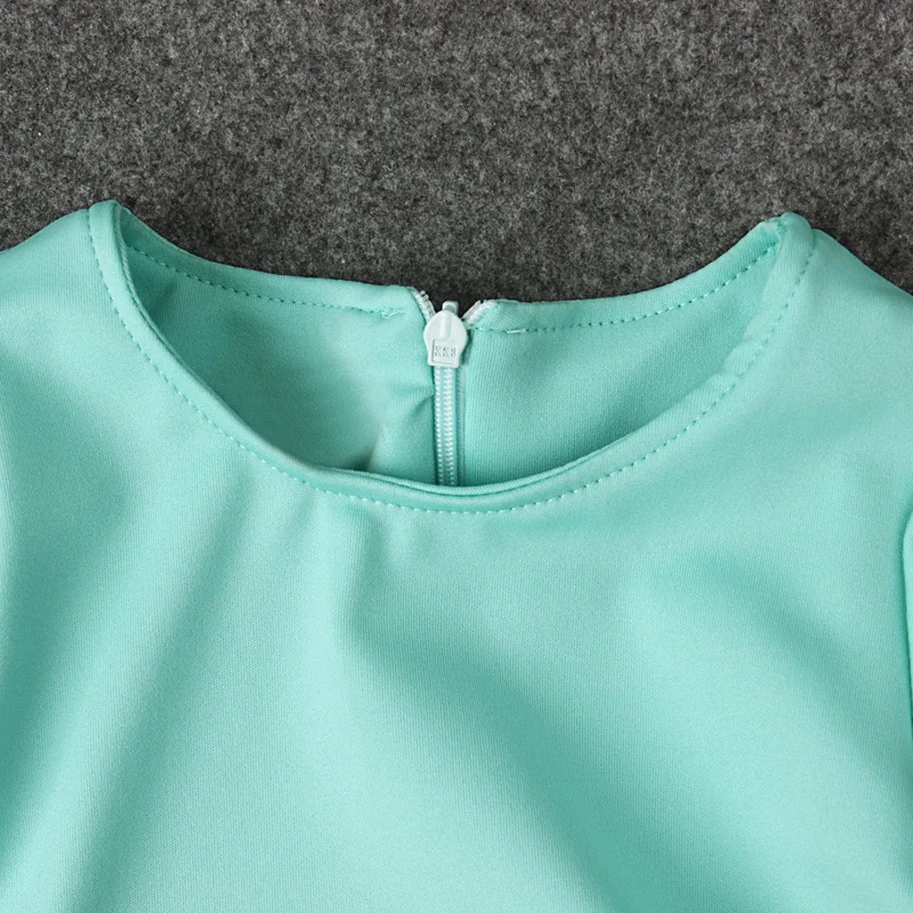 Мусульманское платье для девушек Исламская молитвенная одежда JAYCOSIN Burqa Khimar Jilbab